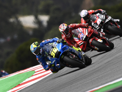 Portugal Motorcycle Grand Prix