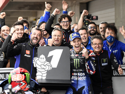 Portugal Motorcycle Grand Prix