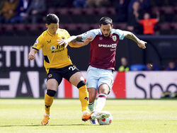 Britain Soccer Premier League