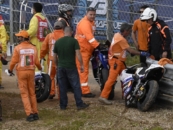 Portugal Motorcycle Grand Prix