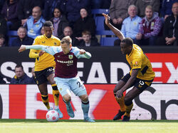 Britain Soccer Premier League