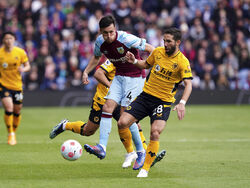 Britain Soccer Premier League