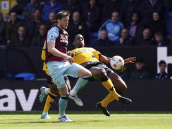 Britain Soccer Premier League