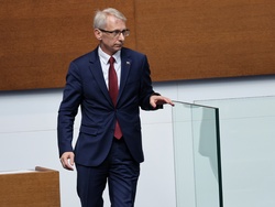 Парламент - заседание - есенна сесия