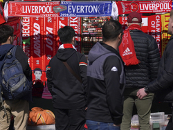 Britain Soccer Premier League