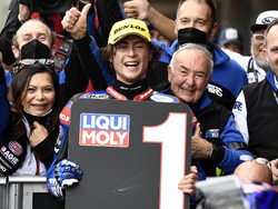 Portugal Motorcycle Grand Prix