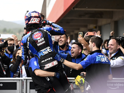 Portugal Motorcycle Grand Prix