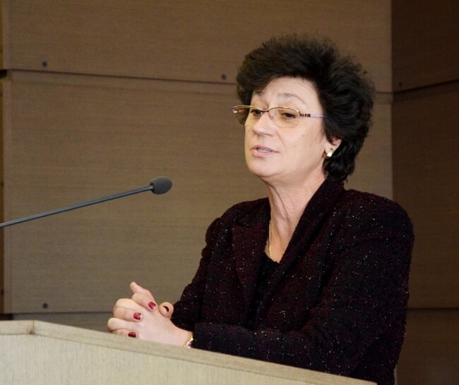 Преподавател от УНСС е новият председател на Националния съвет по цени и реимбурсиране на лекарствените продукти