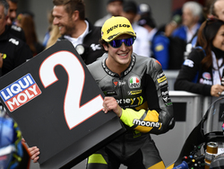 Portugal Motorcycle Grand Prix