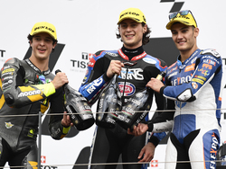 Portugal Motorcycle Grand Prix