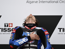 Portugal Motorcycle Grand Prix