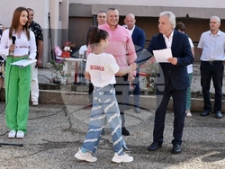 Снимка: Община Сливен