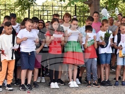 Снимка: Община Сливен