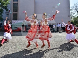 Снимка: Община Сливен