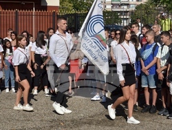 Снимка: Община Сливен