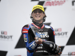 Portugal Motorcycle Grand Prix