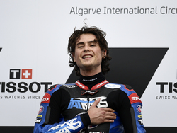 Portugal Motorcycle Grand Prix