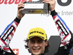 Portugal Motorcycle Grand Prix