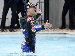 Portugal Motorcycle Grand Prix
