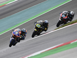 Portugal Motorcycle Grand Prix