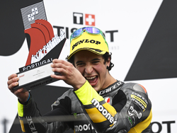 Portugal Motorcycle Grand Prix