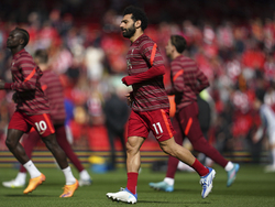 Britain Soccer Premier League