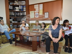 Снимка: Община Ловеч