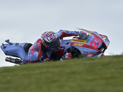 Portugal Motorcycle Grand Prix