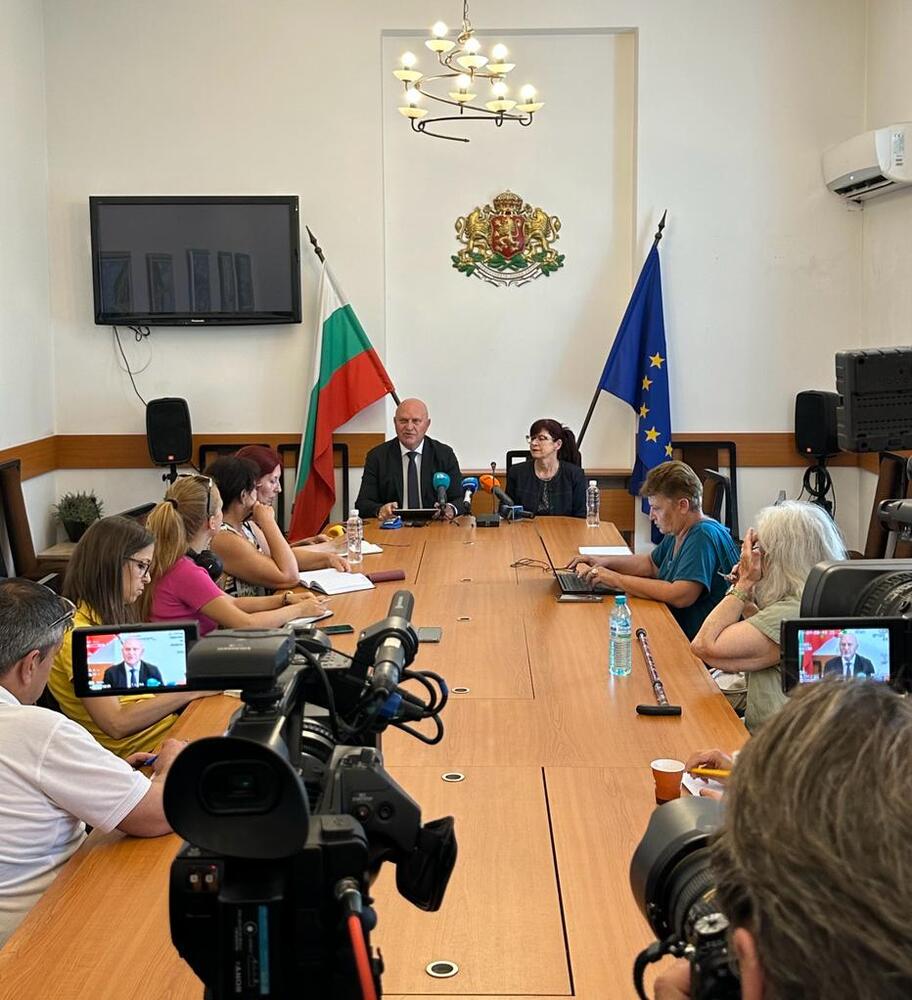 Министерство на образованието и науката: Седмокласниците ще имат повече време за решаване на изпита след 7. Клас