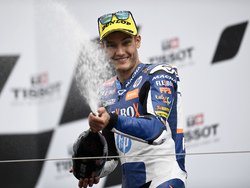 Portugal Motorcycle Grand Prix