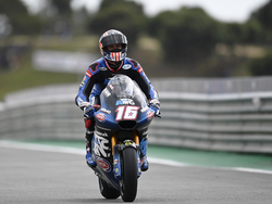 Portugal Motorcycle Grand Prix
