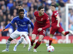 Britain Soccer Premier League