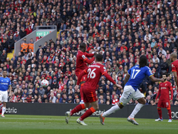 Britain Soccer Premier League