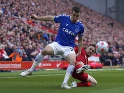 Britain Soccer Premier League