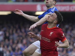 Britain Soccer Premier League