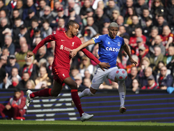 Britain Soccer Premier League