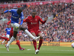 Britain Soccer Premier League