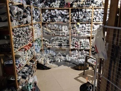 Снимка: Пресцентър МВР