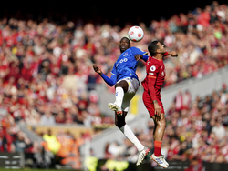 Britain Soccer Premier League
