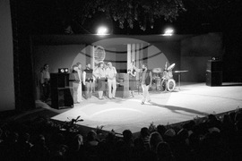 Лица от "Аполония" през годините - I  част