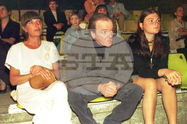 Лица от "Аполония" през годините - I  част