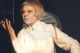 Лица от "Аполония" през годините - I  част