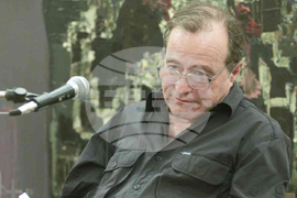 Лица от "Аполония" през годините - I  част