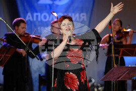 Лица от "Аполония" през годините - I  част