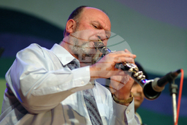 Лица от "Аполония" през годините - I  част