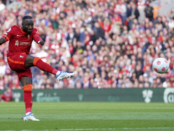 Britain Soccer Premier League
