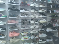 Снимка: АП – Бургас