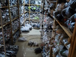 Снимка: АП – Бургас