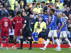 Britain Soccer Premier League