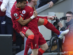 Britain Soccer Premier League